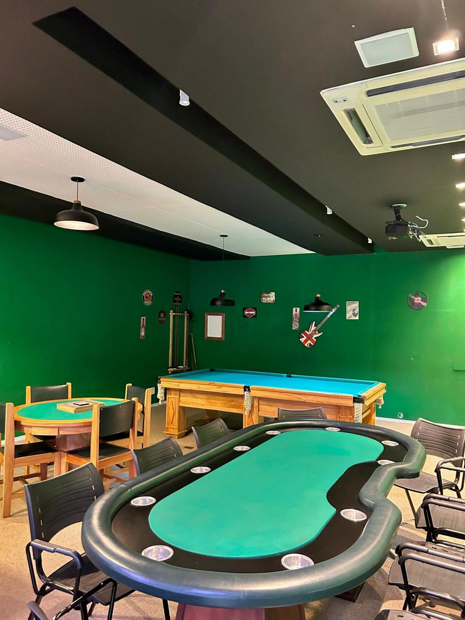 Condominio Aldeia Dos Reis مانغاراتيبا المظهر الخارجي الصورة